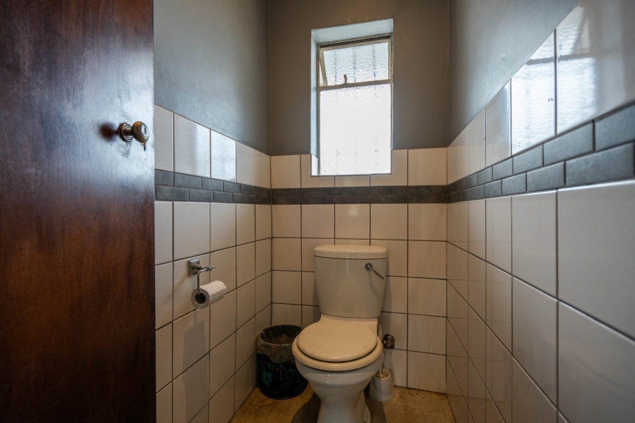3 Bedroom Property for Sale in Bathurst Eastern Cape